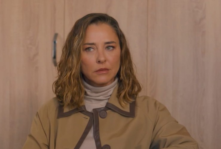 sevilay ne la notte nel cuore 