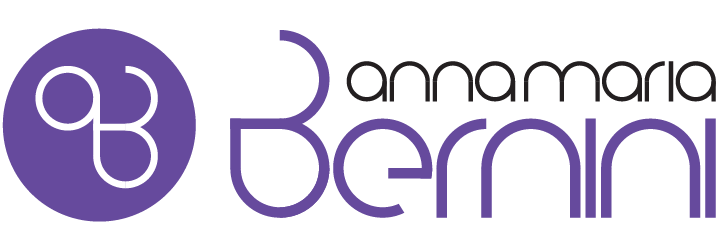 AMB News