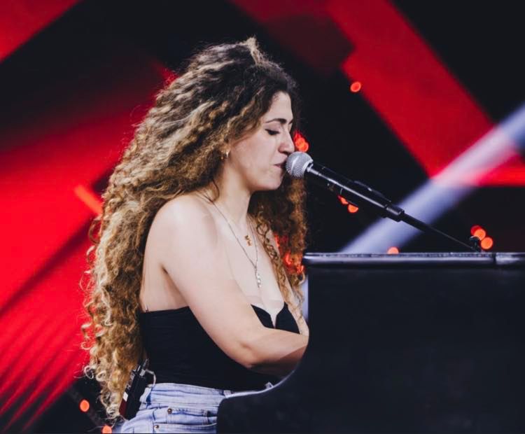 Svelato il vincitore di Xfactor?