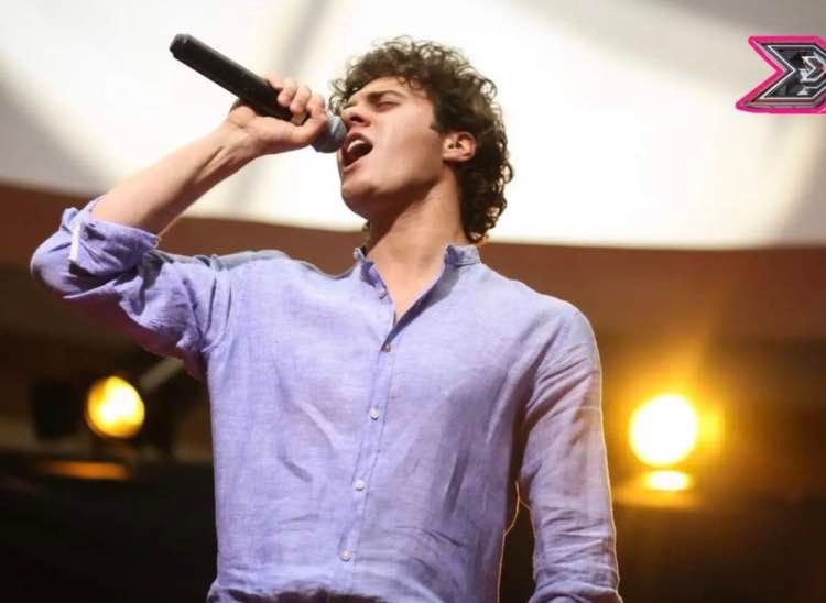 Cosa c'è di vero dietro lo scandalo a XFactor