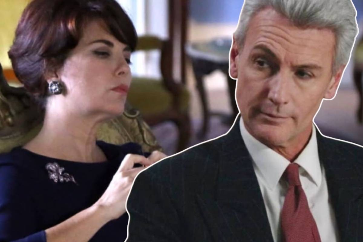 collage adelaide e umberto