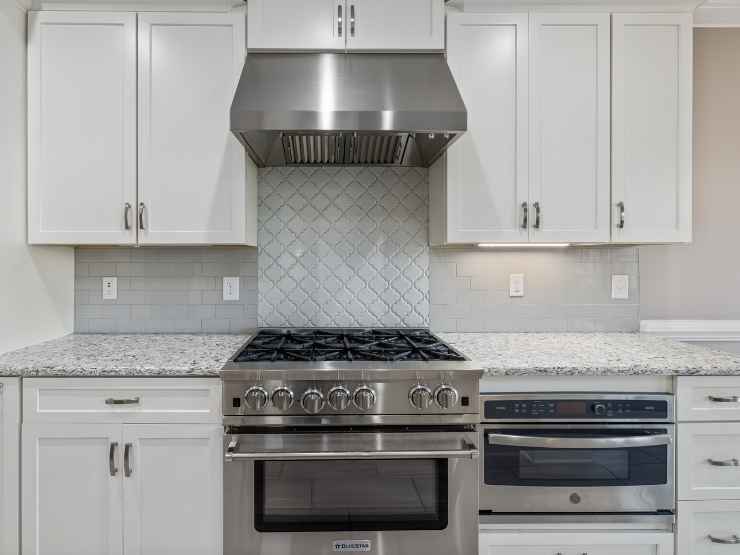 Bonus elettrodomestici 2025