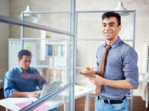 Dipendenti pubblici, nuovi Contratti