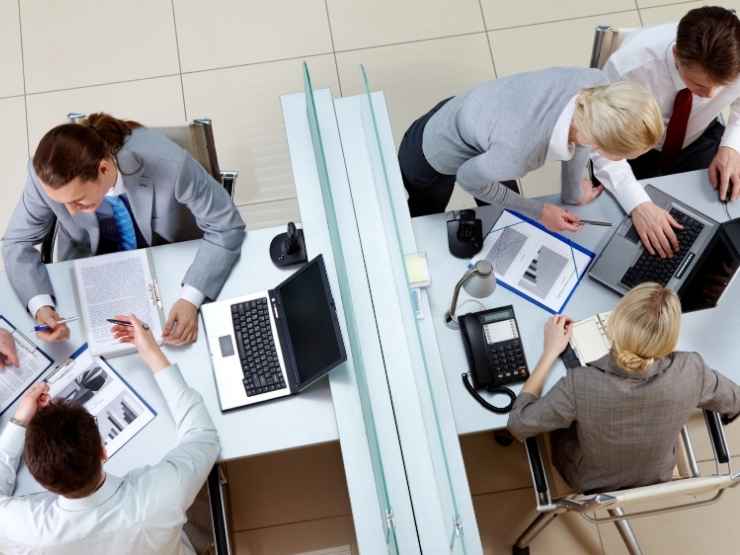 Dipendenti pubblici, nuovi Contratti in arrivo