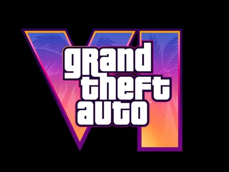 Gta VI, posticipata uscita