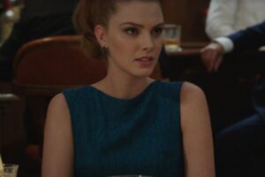 odile ne il paradiso delle signore 10