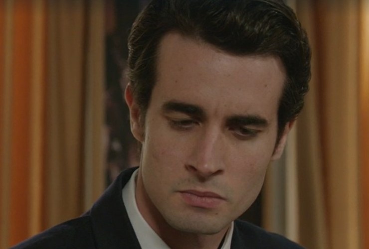 enrico ne il paradiso delle signore 10