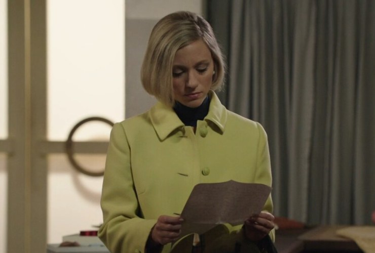 irene ne il paradiso delle signore 10