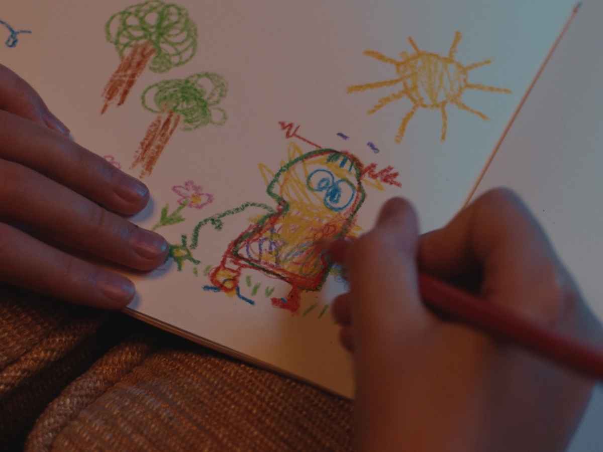 Il-miglior-Natale-di-Sempre