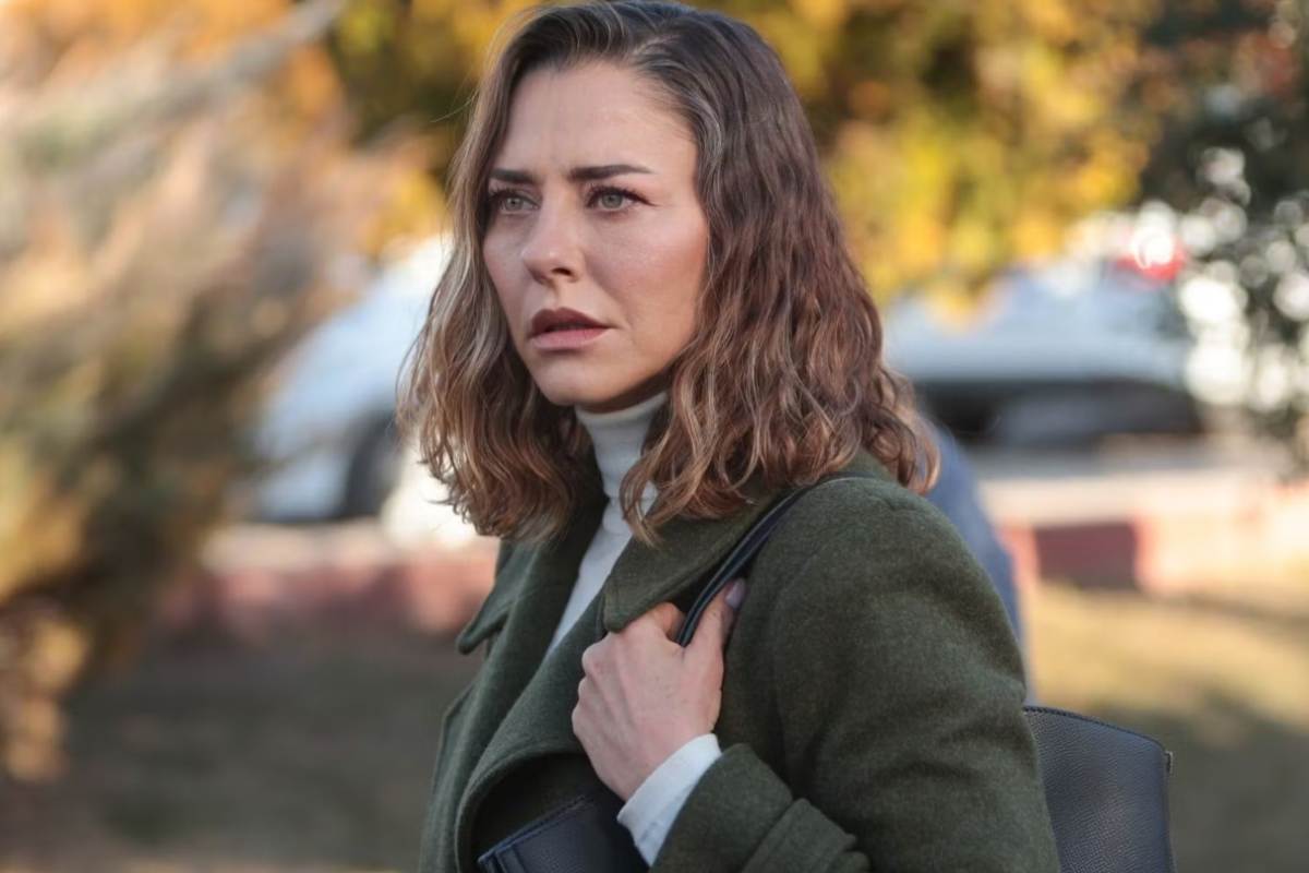 sumru ne la notte nel cuore