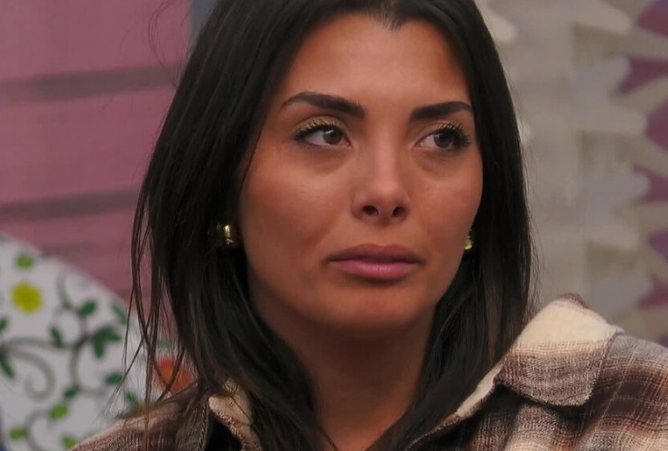 concorrente grande fratello