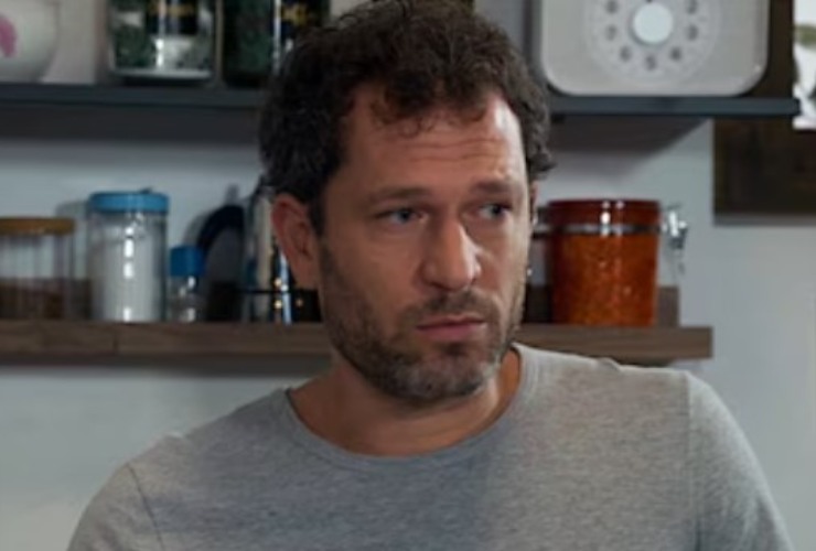 eduardo in un posto al sole