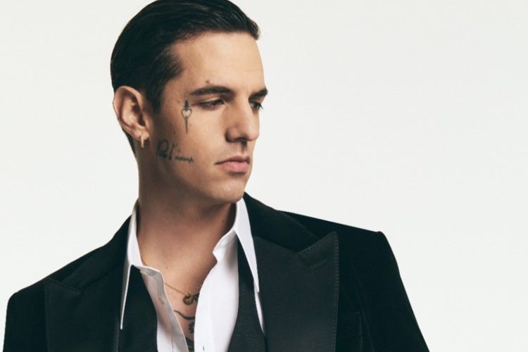 I mezzi di Achille Lauro