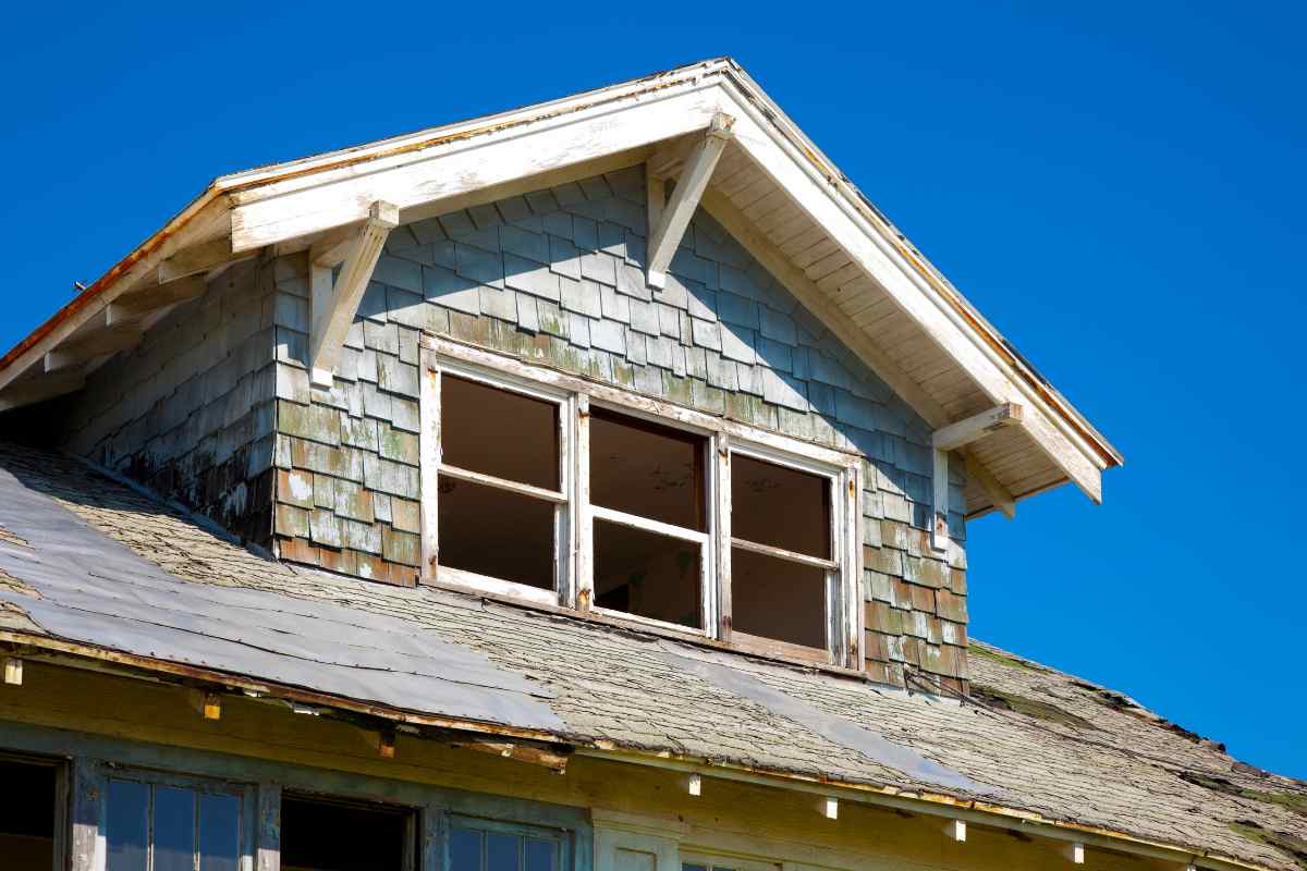 Bonus prima casa esteso anche alla seconda, ma solo se sei in difficoltà: la svolta sociale