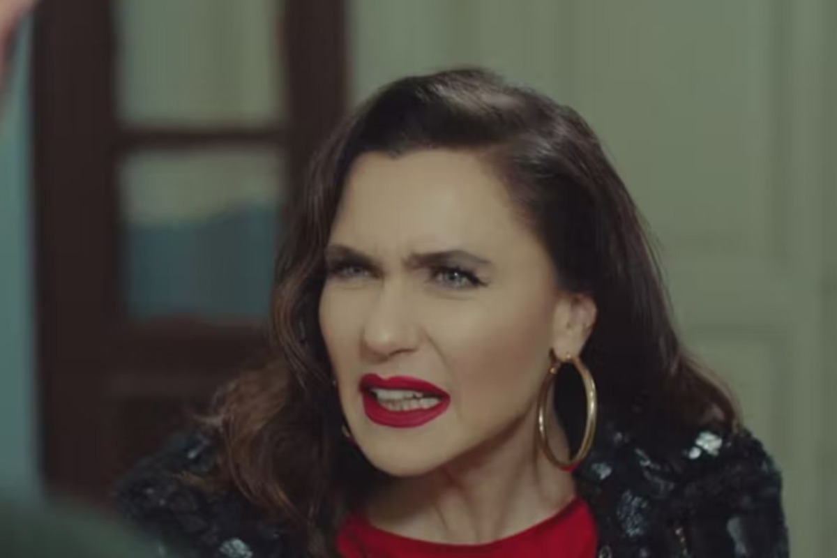 ender in forbidden fruit