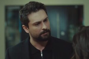 alihan in forbidden fruit