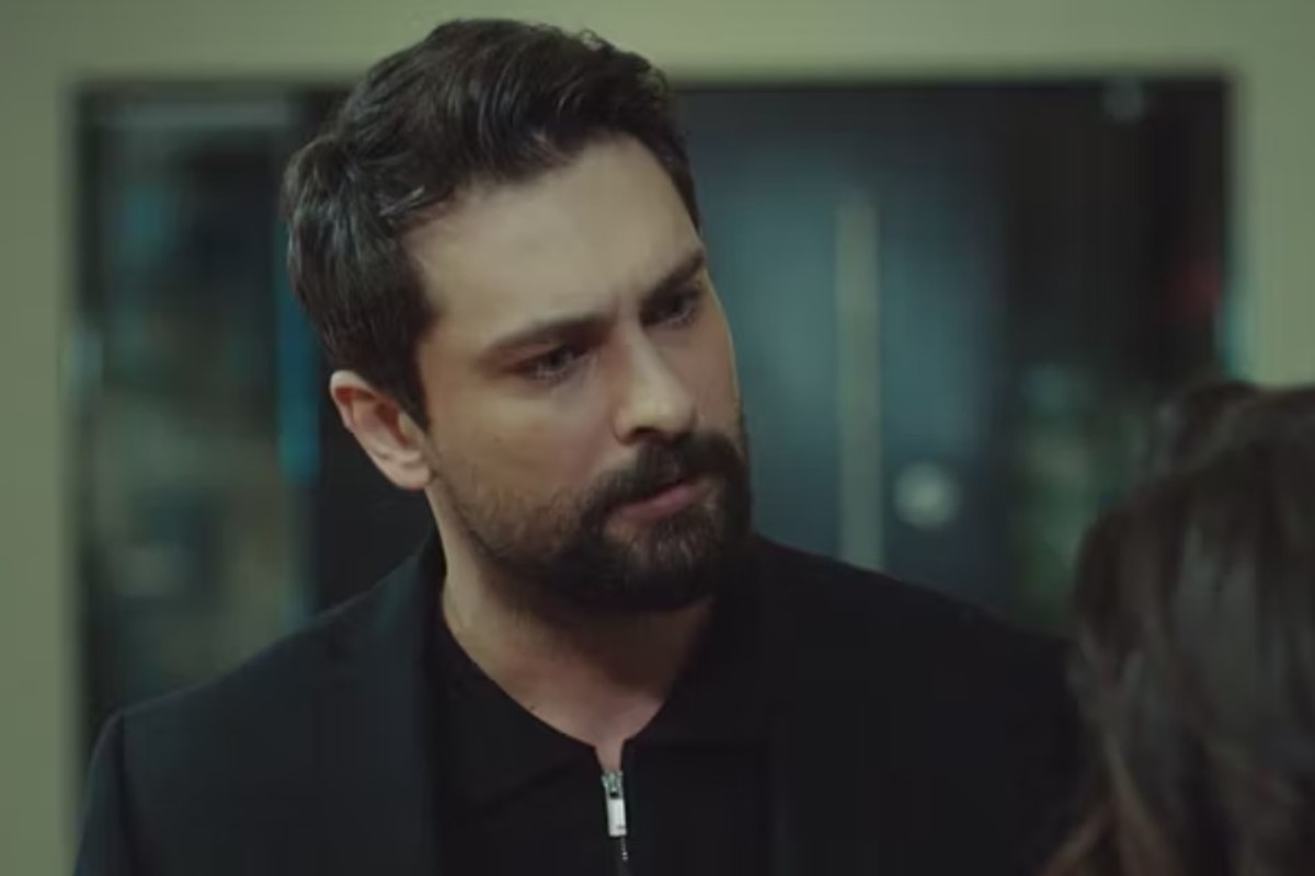 alihan in forbidden fruit