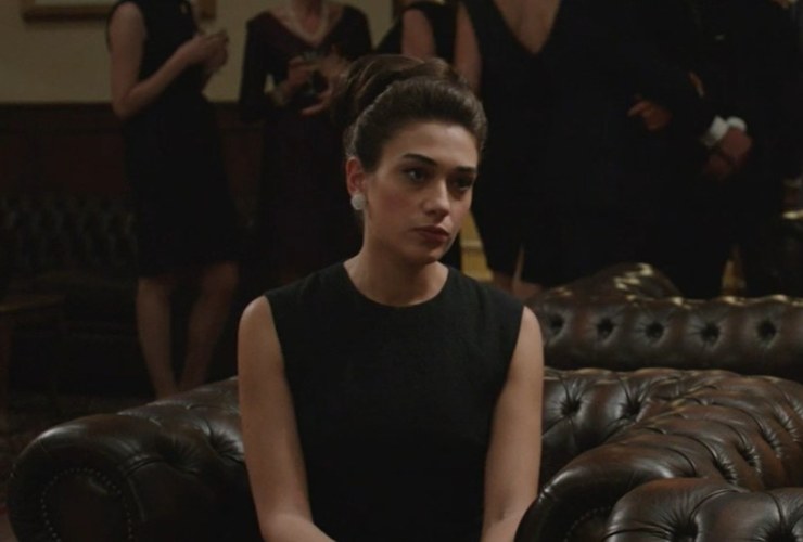 rosa ne il paradiso delle signore 10