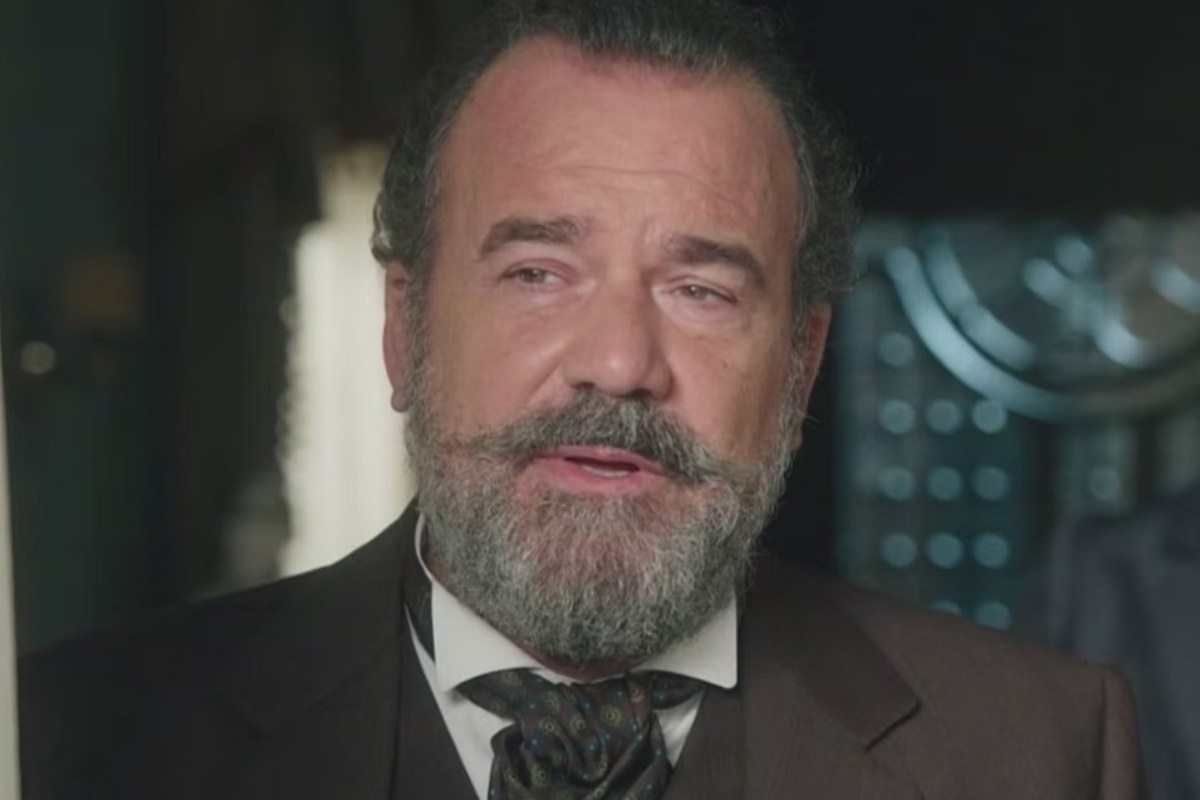 alonso ne la promessa