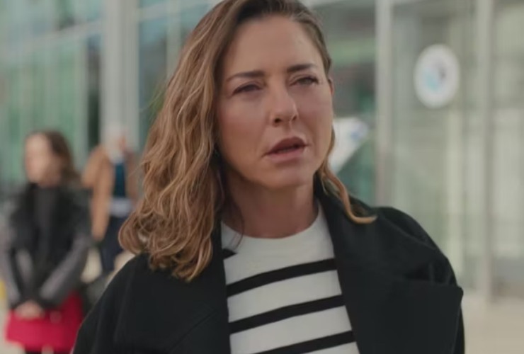 sumru ne la notte nel cuore