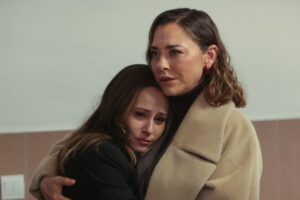 sumru ne la notte nel cuore