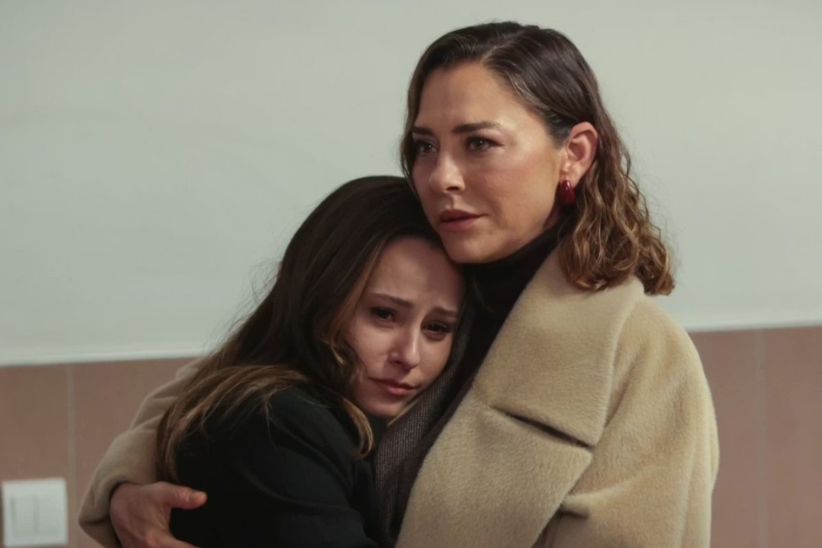 sumru ne la notte nel cuore