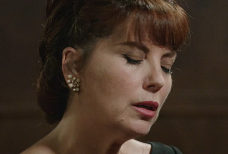 adelaide ne il paradiso delle signore 