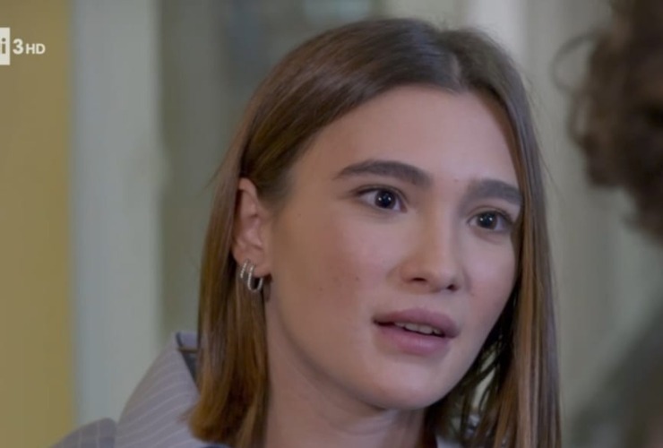 alice in un posto al sole