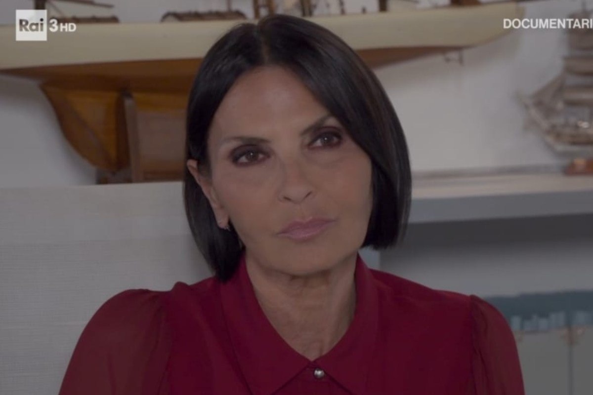 marina in un posto al sole