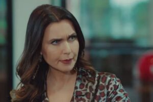 ender in forbidden fruit