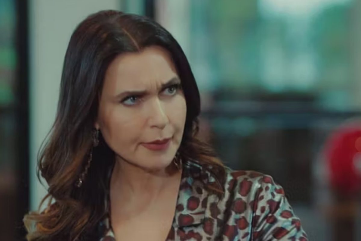 ender in forbidden fruit