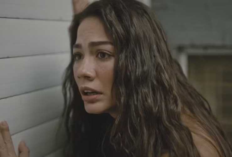 immagine da io sono farah