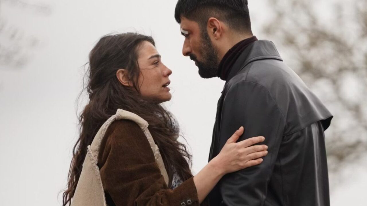 Io sono Farah, spoiler 12 dicembre: il piano per il matrimonio - AMB News