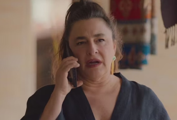 hikmet ne la notte nel cuore