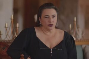 hikmet ne la notte nel cuore