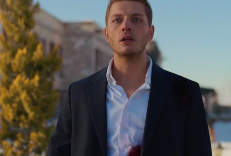 cihan ne la notte nel cuore