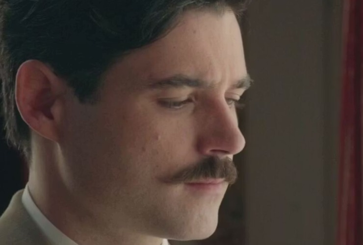 manuel ne la promessa