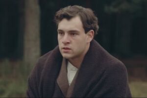 curro ne la promessa