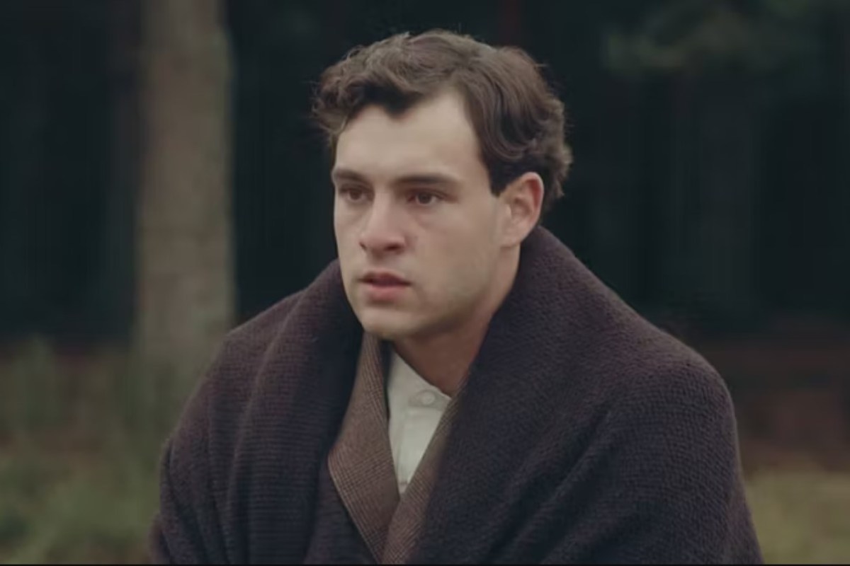 curro ne la promessa