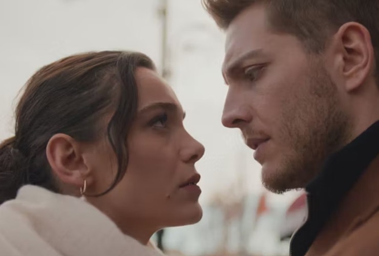 melek e cihan ne la notte nel cuore