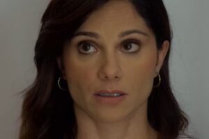 rosa in un posto al sole