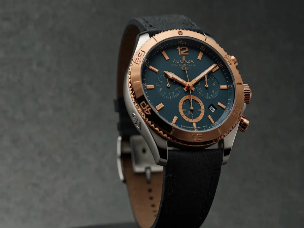 Migliori orologi uomo in offerta