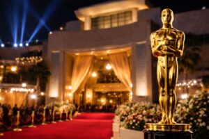 Oscar, arrivano le nomination