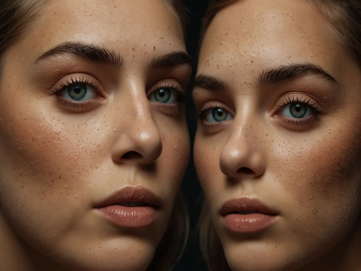 Come Pulire la Grattugia Incrustata Senza Rovinare la Spugna: Il Trucco Definitivo