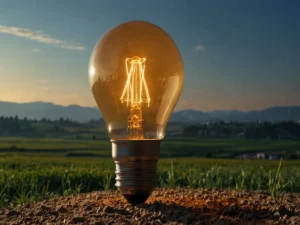 Pulizia dei Lampadari Alti: Il Metodo Innovativo per Rimuovere la Polvere senza Smontarli