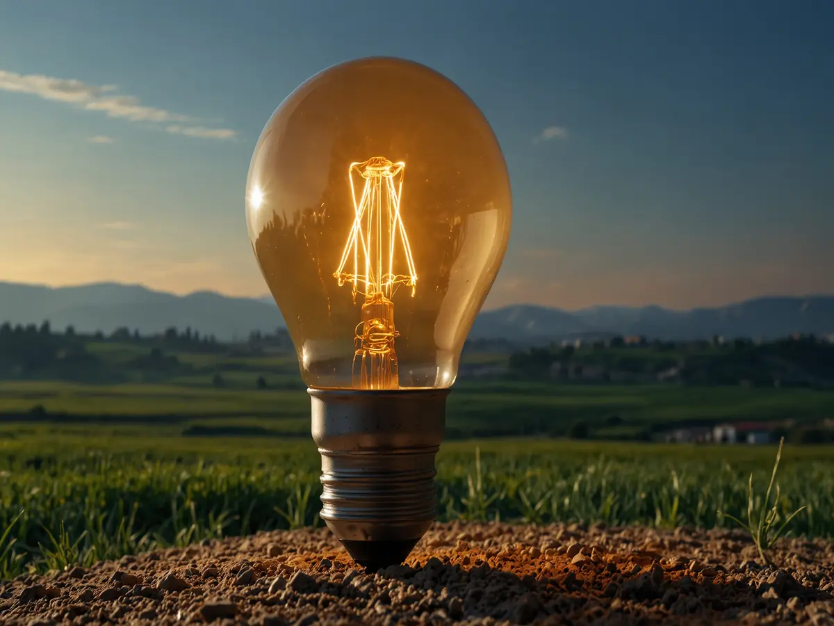 Pulizia dei Lampadari Alti: Il Metodo Innovativo per Rimuovere la Polvere senza Smontarli