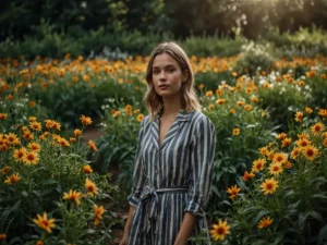 Righe protagoniste: i capi must-have per la primavera 2026